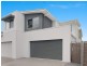 18 Lillie Street, Burleigh Waters QLD 4220