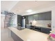 18 Lillie Street, Burleigh Waters QLD 4220