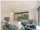 18 Lillie Street, Burleigh Waters QLD 4220