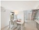 18 Lillie Street, Burleigh Waters QLD 4220