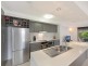 18 Lillie Street, Burleigh Waters QLD 4220