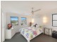 18 Lillie Street, Burleigh Waters QLD 4220