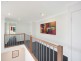 18 Lillie Street, Burleigh Waters QLD 4220