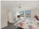 18 Lillie Street, Burleigh Waters QLD 4220