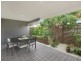 18 Lillie Street, Burleigh Waters QLD 4220