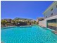 18 Lillie Street, Burleigh Waters QLD 4220