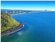 18 Lillie Street, Burleigh Waters QLD 4220