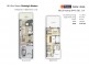18 Lillie Street, Burleigh Waters QLD 4220 Floorplan