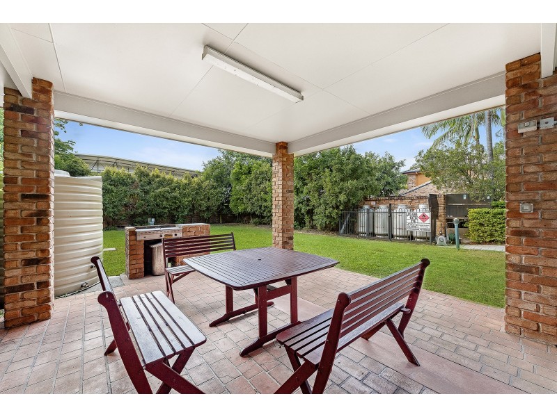 36/42 Beattie Road, Coomera QLD 4209