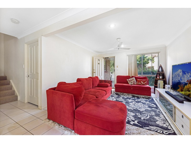 36/42 Beattie Road, Coomera QLD 4209