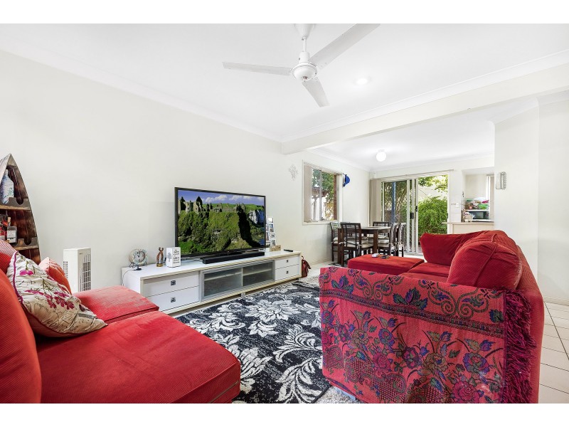 36/42 Beattie Road, Coomera QLD 4209