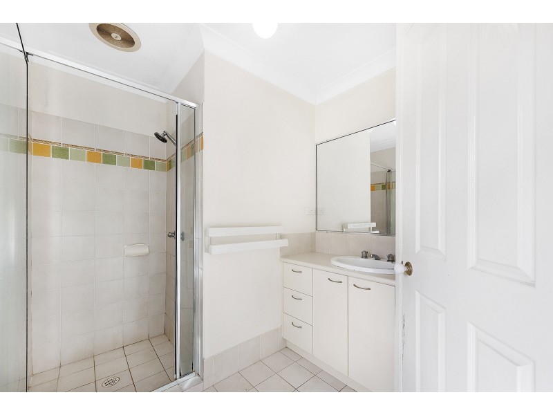 36/42 Beattie Road, Coomera QLD 4209