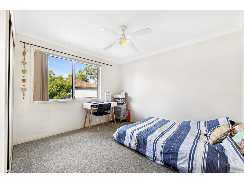 36/42 Beattie Road, Coomera QLD 4209