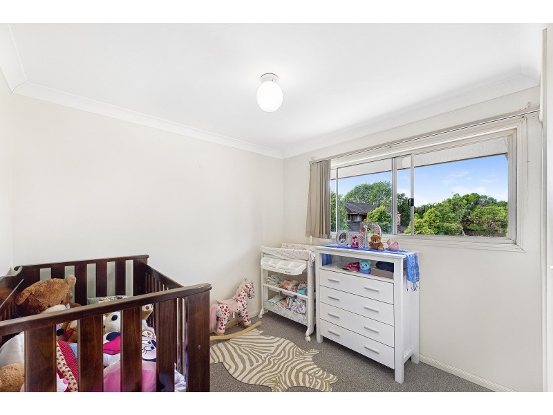 36/42 Beattie Road, Coomera QLD 4209