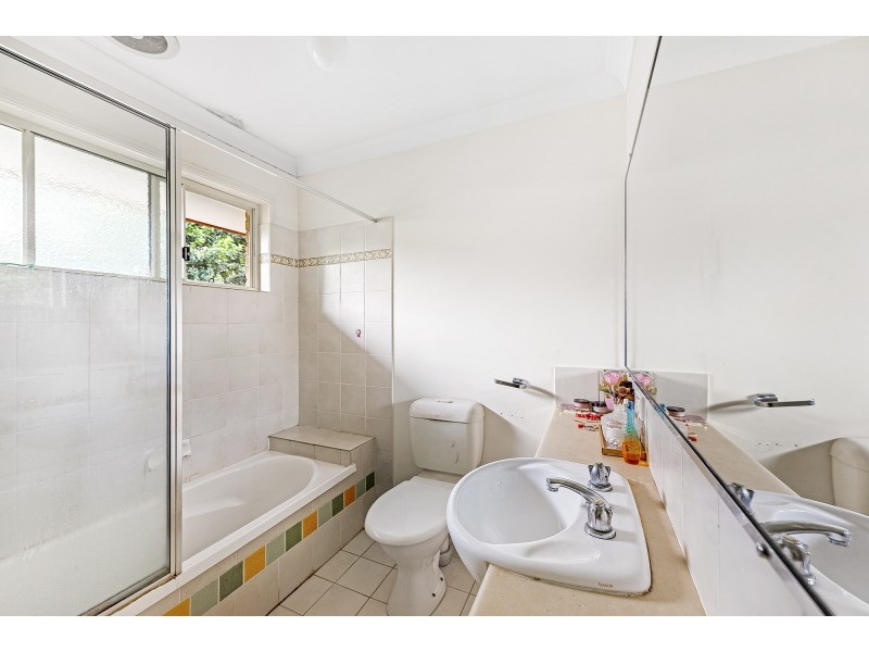 36/42 Beattie Road, Coomera QLD 4209