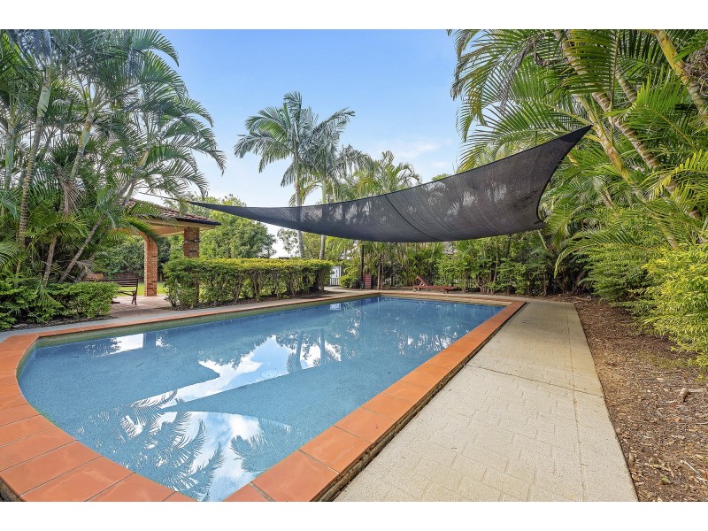 36/42 Beattie Road, Coomera QLD 4209