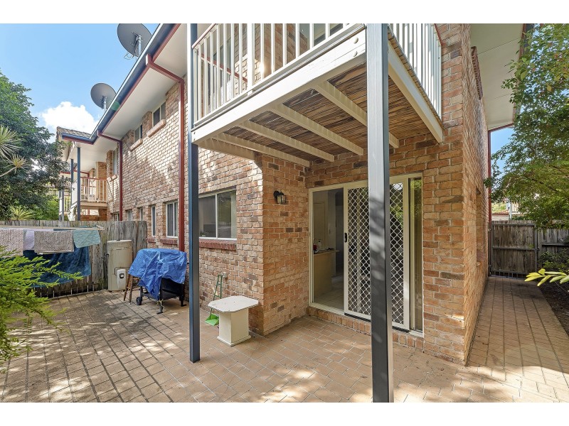 36/42 Beattie Road, Coomera QLD 4209