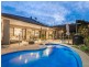 6 Stargate Court, Reedy Creek QLD 4227