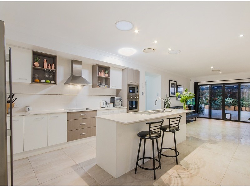 6 Stargate Court, Reedy Creek QLD 4227