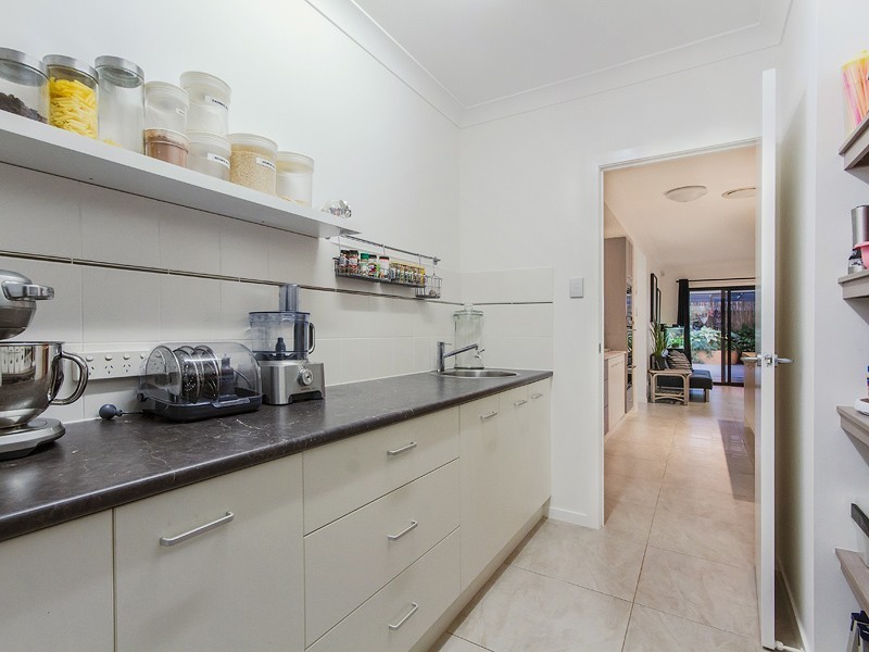6 Stargate Court, Reedy Creek QLD 4227