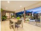 6 Stargate Court, Reedy Creek QLD 4227