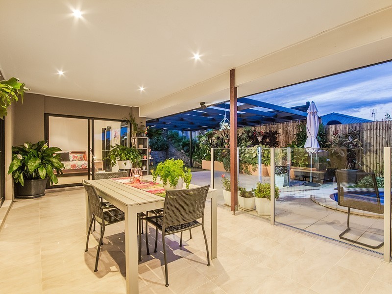 6 Stargate Court, Reedy Creek QLD 4227