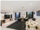 6 Stargate Court, Reedy Creek QLD 4227