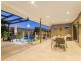 6 Stargate Court, Reedy Creek QLD 4227