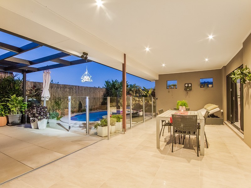 6 Stargate Court, Reedy Creek QLD 4227
