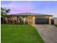6 Stargate Court, Reedy Creek QLD 4227