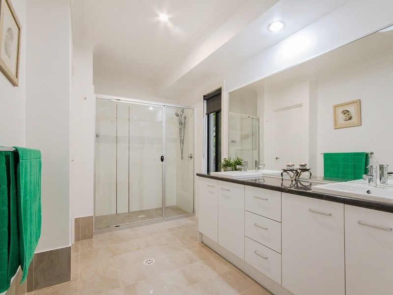 6 Stargate Court, Reedy Creek QLD 4227