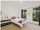 6 Stargate Court, Reedy Creek QLD 4227