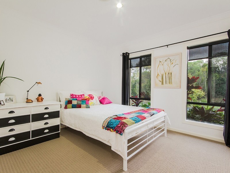 6 Stargate Court, Reedy Creek QLD 4227