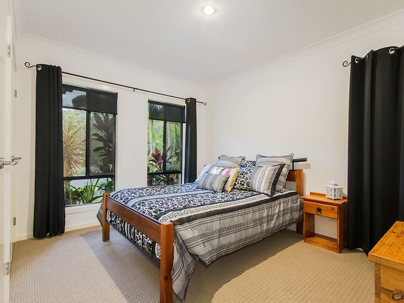 6 Stargate Court, Reedy Creek QLD 4227