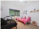 6 Stargate Court, Reedy Creek QLD 4227
