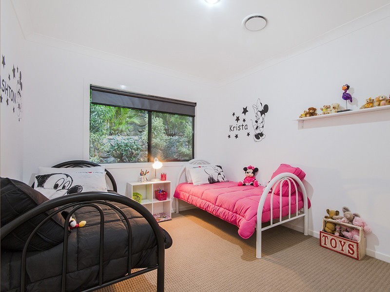 6 Stargate Court, Reedy Creek QLD 4227