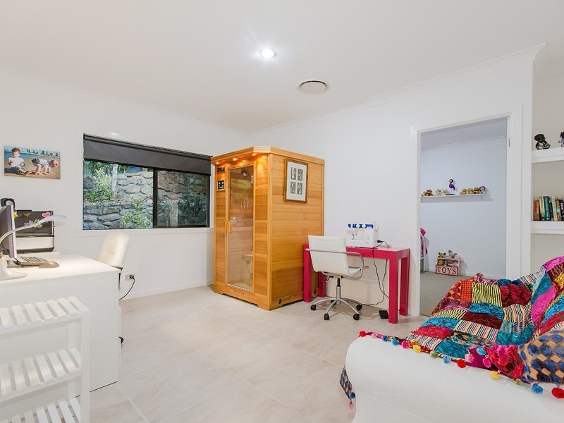 6 Stargate Court, Reedy Creek QLD 4227