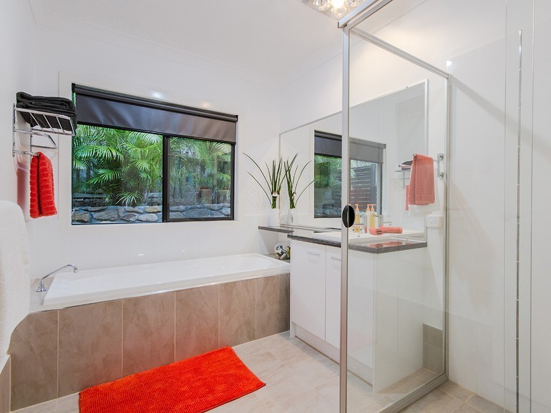 6 Stargate Court, Reedy Creek QLD 4227