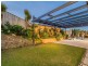 6 Stargate Court, Reedy Creek QLD 4227