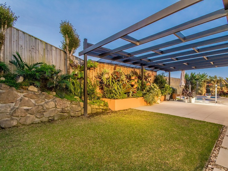 6 Stargate Court, Reedy Creek QLD 4227