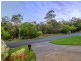 6 Stargate Court, Reedy Creek QLD 4227