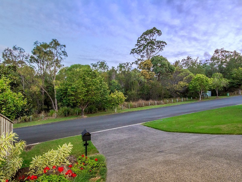 6 Stargate Court, Reedy Creek QLD 4227