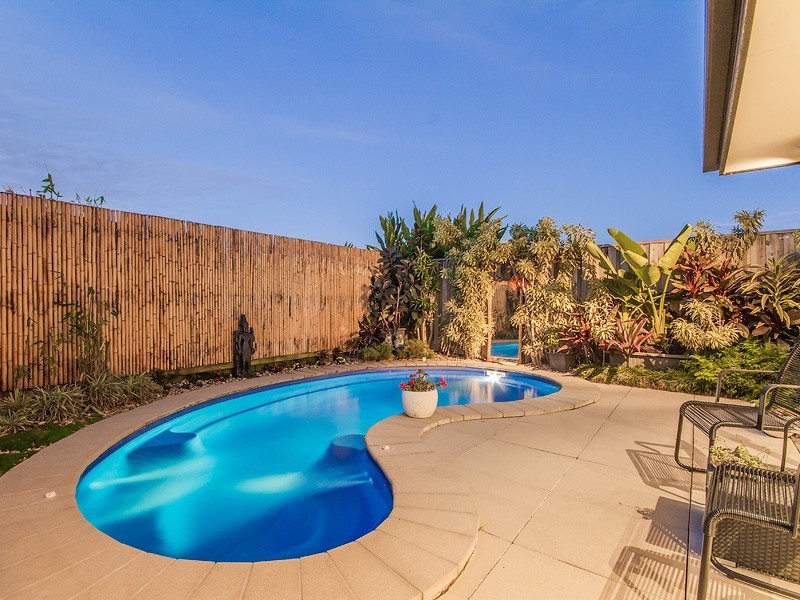 6 Stargate Court, Reedy Creek QLD 4227
