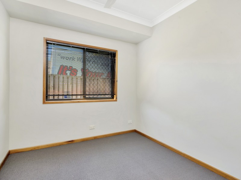 193 Christine Avenue, Burleigh Waters QLD 4220