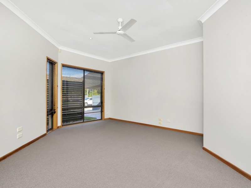 193 Christine Avenue, Burleigh Waters QLD 4220