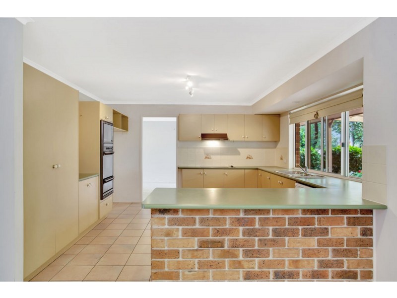 30 Tallai Road, Tallai QLD 4213