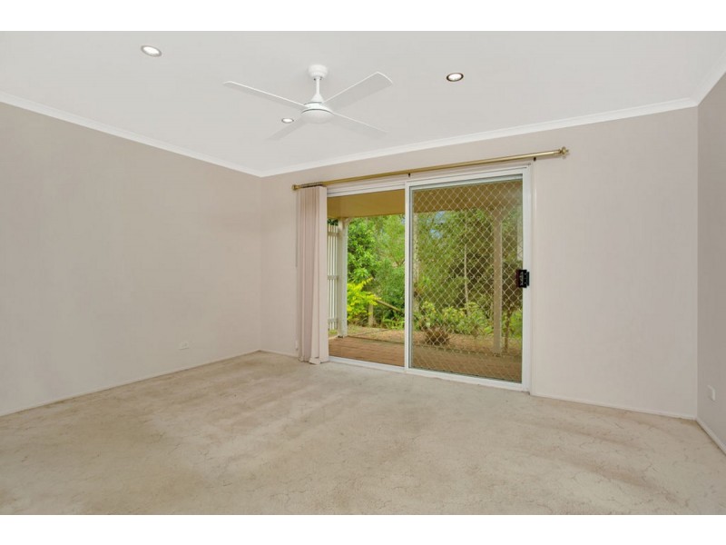 30 Tallai Road, Tallai QLD 4213