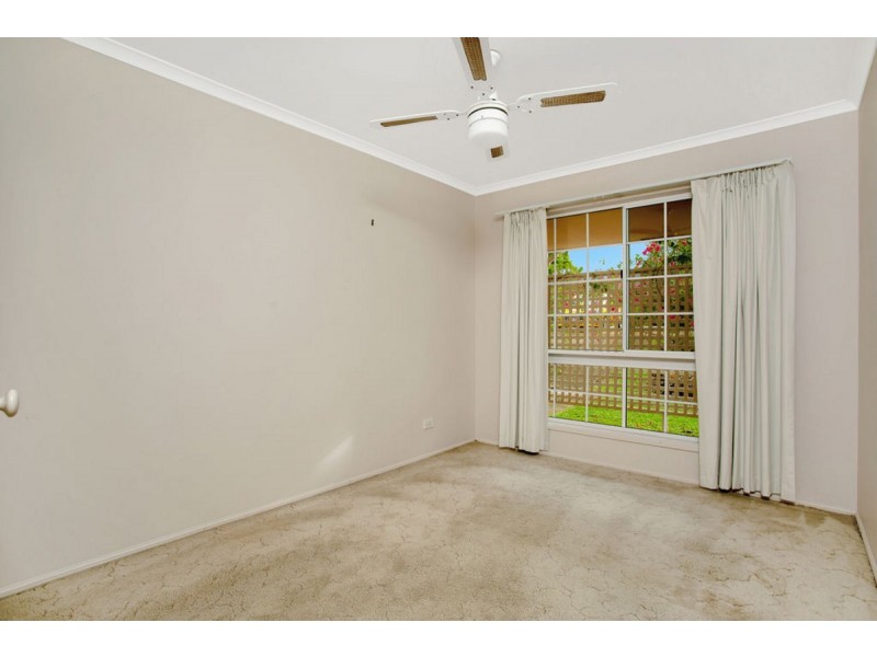 30 Tallai Road, Tallai QLD 4213