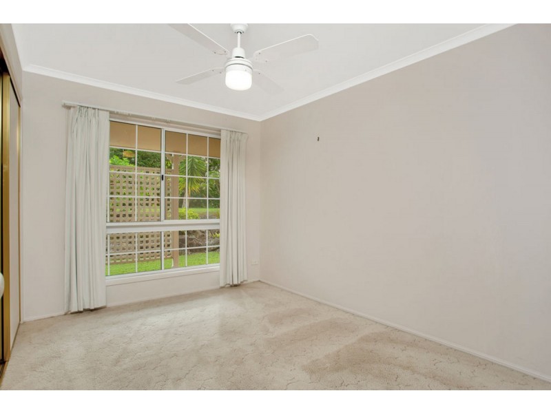 30 Tallai Road, Tallai QLD 4213