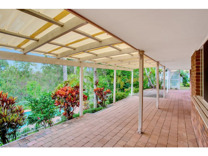 30 Tallai Road, Tallai QLD 4213